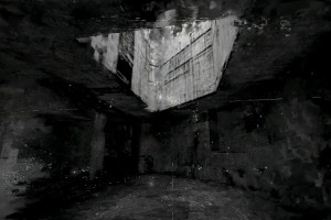 粉丝福利大放送,穿越火线直播间惊喜连连不间断