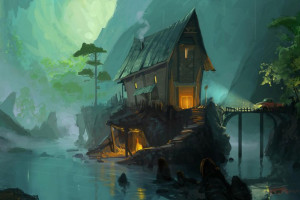 王楚钦登顶积分榜！是巅峰的开始，还是荣耀的守擂