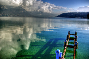 姆巴佩赛后采访:遗憾未卫冕,法国队永不放弃!