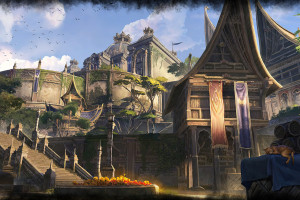 神秘嘉宾空降,三国杀Online锦标赛星光熠熠!