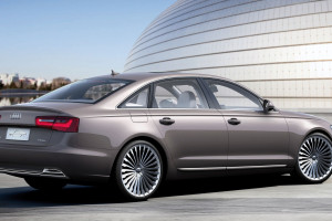 国乒闪耀!新科世界冠军荣耀加冕,谁能问鼎亚洲之巅