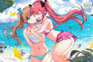 拳击擂台热血澎湃,全运数据榜上的硬汉对决