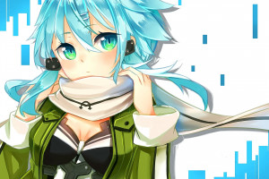 当NBA遇上电竞，跨界联名能否引爆新潮流