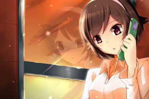 OMG！北美赛区冬季赛爆冷，新王登基，老牌强队黯然离场！