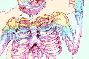 惊喜！英超赛程也有温情，小球队迎来主场福音！