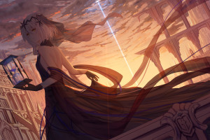 2026世界杯淘汰赛对阵,激情的碰撞,精彩永不落幕 2026世界杯淘汰赛对阵,激情的碰撞,精彩永不落幕