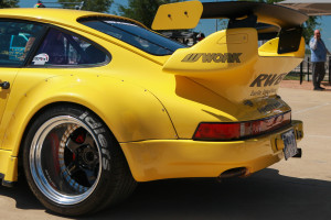 一个时代的开启！中东电竞官方公告，颠覆你的认知！