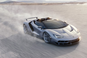 残酷洗礼，2026世界杯淘汰赛对阵，梦想的舞台