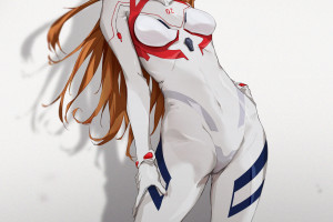 冠军之路,英魂之刃全国锦标赛最强选手养成记! 冠军之路,英魂之刃全国锦标赛最强选手养成记!