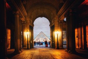 不畏强手！中国乒乓球世锦赛冠军，用实力说话！