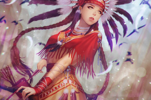 从技术到体能,全方位解析!让你成为网球场上的全能战士! 从技术到体能,全方位解析!让你成为网球场上的全能战士!