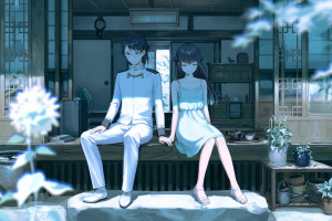 赛场上的“莎”力无限,孙颖莎用实力说话! 赛场上的“莎”力无限,孙颖莎用实力说话!