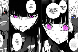 谁能想到MotoGP的失误,竟能上演如此戏剧性的结局 谁能想到MotoGP的失误,竟能上演如此戏剧性的结局