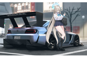 巨星陨落梅西C罗排名下滑，岁月不饶人啊！