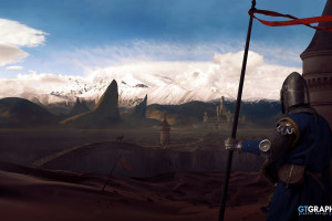 亚洲力量!2026世界杯费城,能否看到亚洲球队的突破 亚洲力量!2026世界杯费城,能否看到亚洲球队的突破