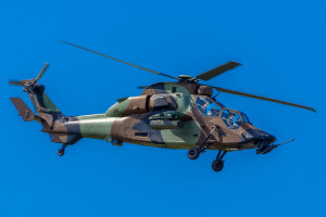 亚洲球队的崛起之路,2026世界杯亚特兰大能否实现突破 亚洲球队的崛起之路,2026世界杯亚特兰大能否实现突破