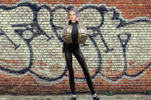 国安青训成果斐然,未来栋梁已然显现 国安青训成果斐然,未来栋梁已然显现