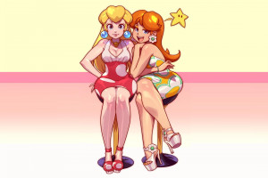 女足世界杯门票销售额创历史新高,赛事影响力直线上升 女足世界杯门票销售额创历史新高,赛事影响力直线上升