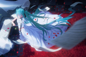 不是吧!电竞MV拍成了爱情片这狗粮我吃定了! 不是吧!电竞MV拍成了爱情片这狗粮我吃定了!