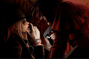 赛车精神传承,F1电竞世界杯点燃年轻一代! 赛车精神传承,F1电竞世界杯点燃年轻一代!