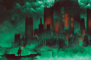 电子竞技国际联赛排名:谁是真正的王者 电子竞技国际联赛排名:谁是真正的王者