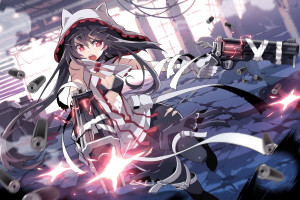 FIFA Online：绿茵场上的积分争夺，谁是电竞球王